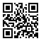 用手机浏览器扫描浏览效果